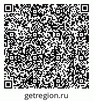 79637056304