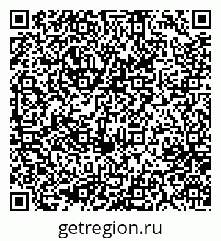 79637056307