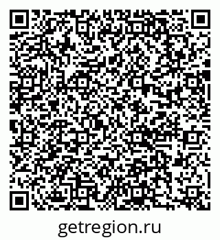 79637056308