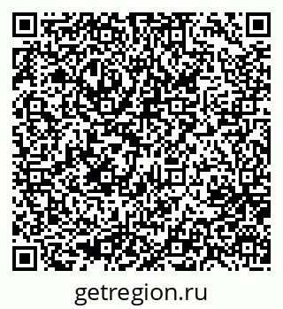 79637056309