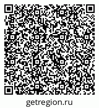 79637056311