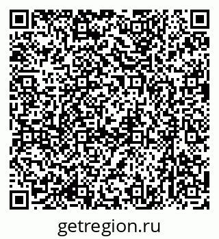 79637056313