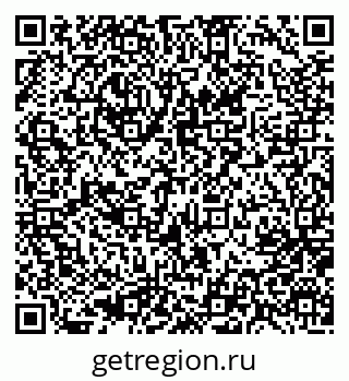 79637056319