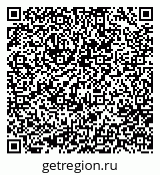 79637056321