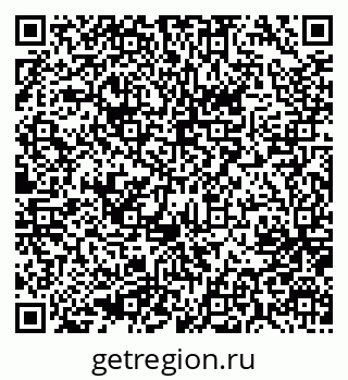 79637056323