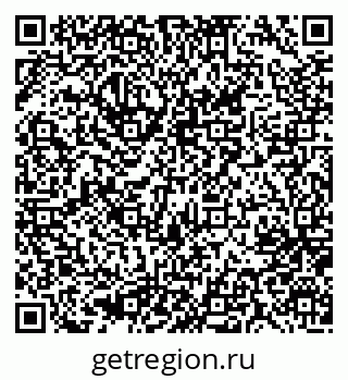 79637056324