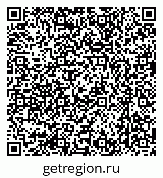 79637056329