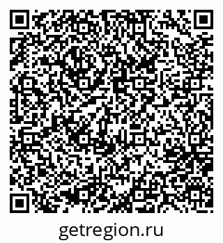 79637056330