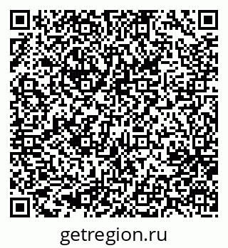 79637056331