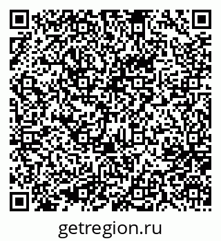 79637056332