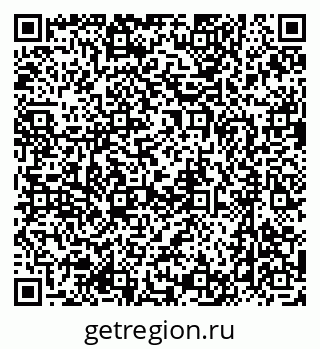 79637056338