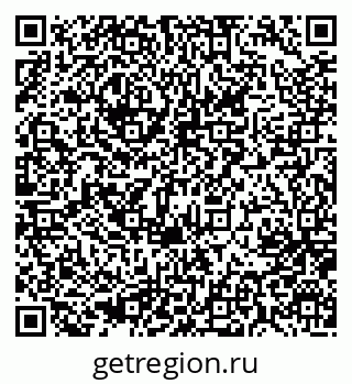 79637056343