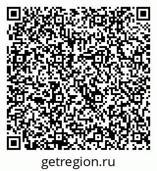 79637056344