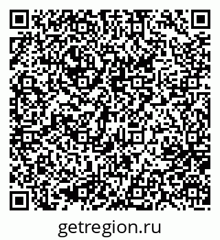 79637056345
