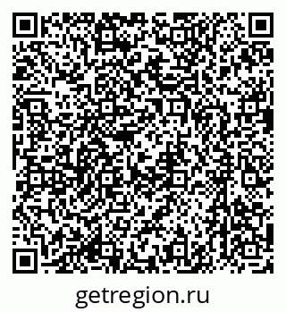 79637056347