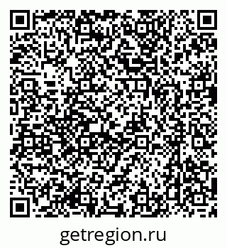 79637056350