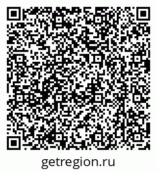79637056354