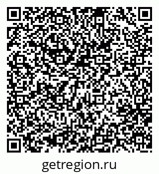 79637056360