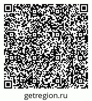 79637056363