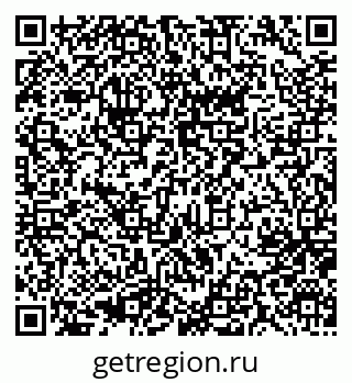 79637056364