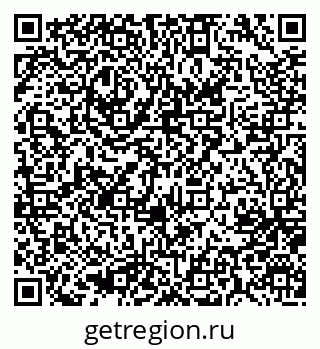 79637056367