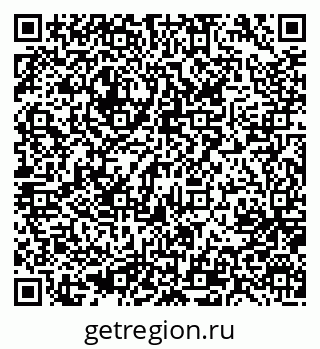 79637056368