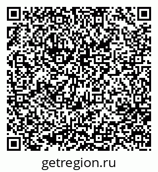 79637056370