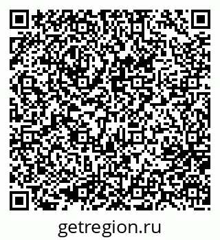 79637056371