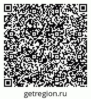 79637056376
