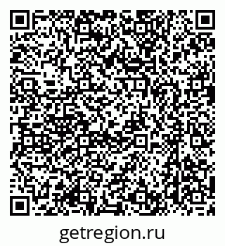 79637056379