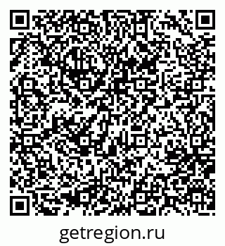 79637056381