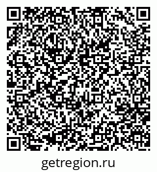 79637056383