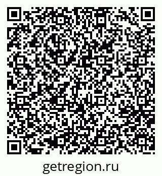 79637056384