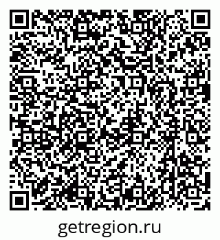 79637056385