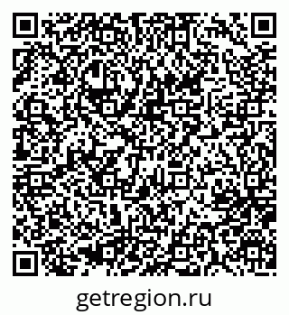 79637056387