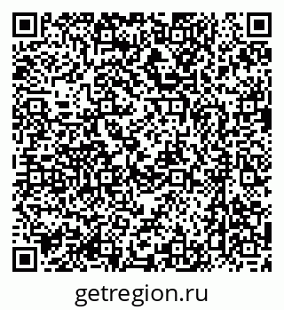 79637056390