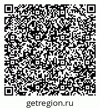 79637056391