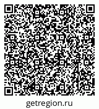 79637056396