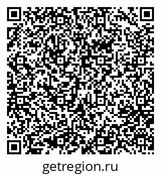 79637056398
