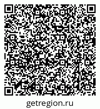 79637056399