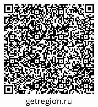 79637056403