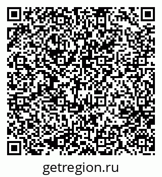 79637056406