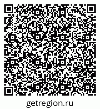 79637056408