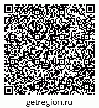 79637056409