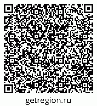 79637056411