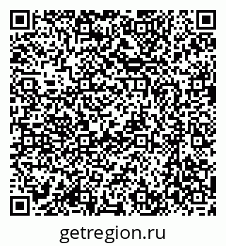 79637056419