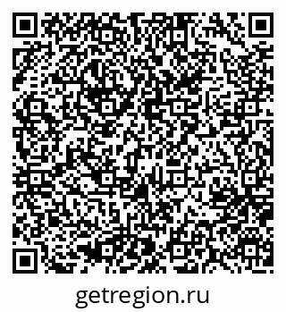 79637056425