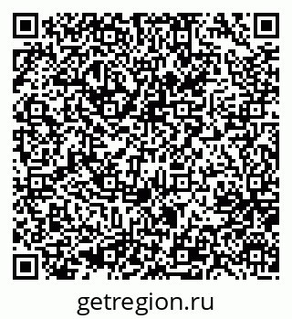 79637056428