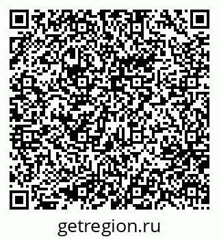 79637056429