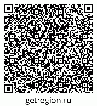 79637056430